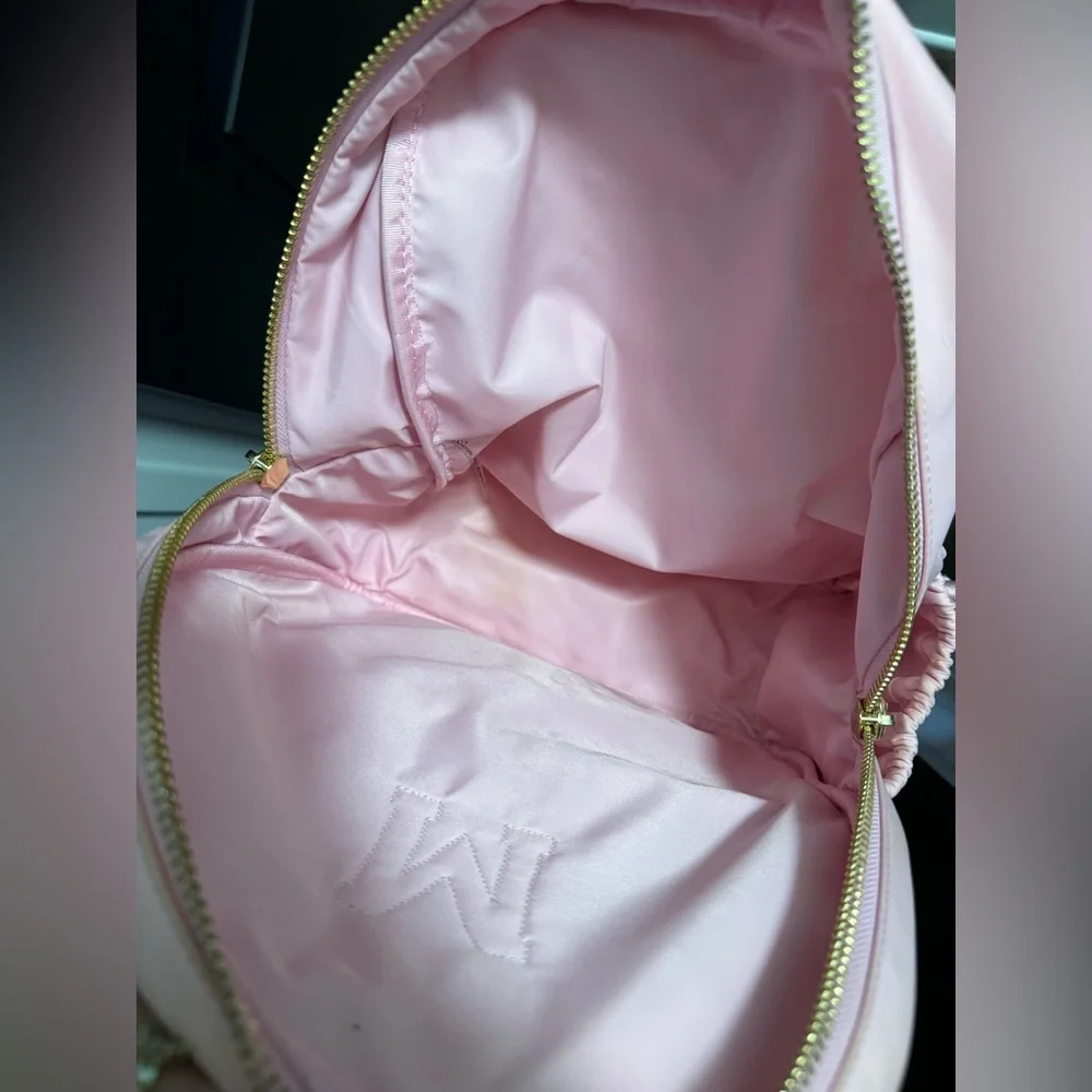 Stoney Clover Classic Mini Backpack - Picture 2 of 3